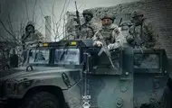 В Україні продовжили воєнний стан та мобілізацію