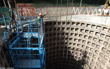 Економіка України загальмувала: в уряді назвали причини
