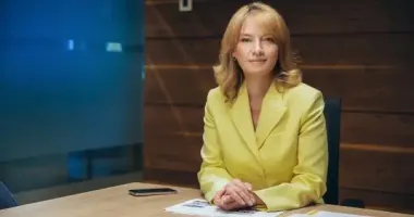4 млрд грн на житло для ветеранів: у "Слузі Народу" пояснили, як отримати компенсацію