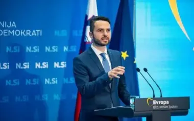 "Only language Putin understands is language of force": MEP calls for increased pressure on Russia