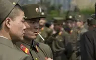 Військові КНДР на Курщині навчилися користуватися дронами та РЕБ - ГУР