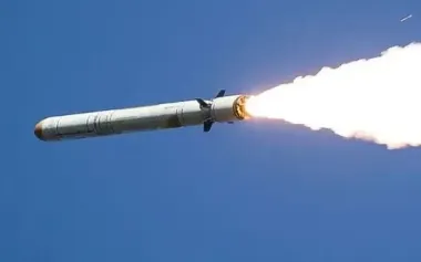 Lithuanian Foreign Minister Budrys fears that Russia will massively attack Ukraine on Easter: There could be something even worse
