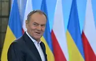 Польща розбудує ключовий для відбудови України залізничний термінал - Туск