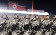 Росія задіє війська КНДР в Україні - ЦПД