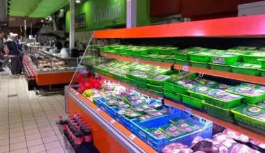 М’ясна тривога: українцям загрожує нова хвиля подорожчання - ціни стрибнуть вгору ще на 10%