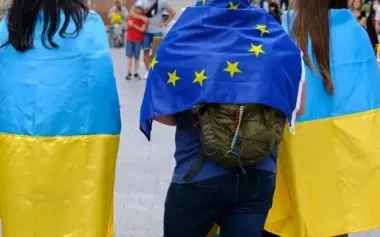 EU will monitor impact of minerals agreement with US on Ukraine’s European integration - European Commissioner Kos