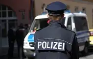 В Германии врача обвиняют в 15 убийствах паллиативных пациентов