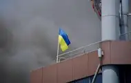 В уряді назвали причини гальмування економіки