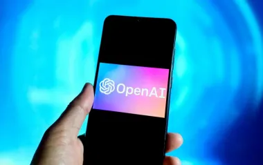 У ChatGPT з'явиться своя соцмережа. Альтман кидає виклик Маску і Meta