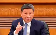 Китай выдвинул условия для возобновления переговоров с США - СМИ