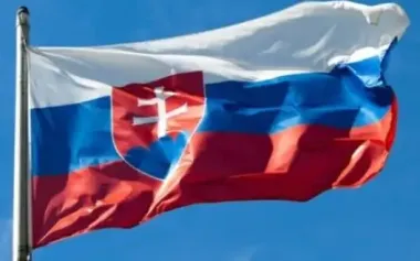 Poll: Over 18% of Slovaks want Russia to win war against Ukraine