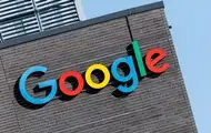 У Британії подали позов проти Google на £5 млрд