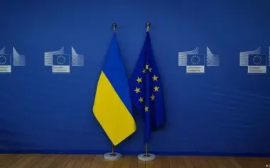 Rada called on EU to extend duty-free regime for Ukrainian goods