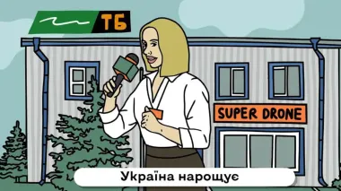 "Один репортаж - один удар": в Генштабе объяснили свой видеоролик об информационной безопасности