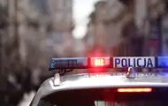 У Польщі викрили українську банду сутенерів