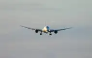 Росія просить у США дозвіл на купівлю літаків Boeing - ЗМІ