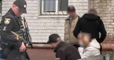Части тела разлетелись по квартире: в Кривом Роге военный погиб в постели из-за боеприпаса