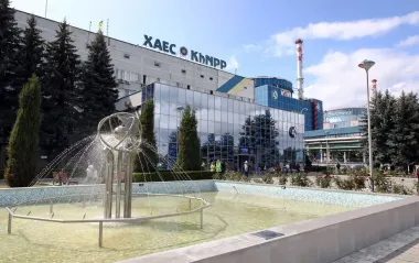Оппозиция могла сорвать переговоры по болгарским реакторам, - эксперт
