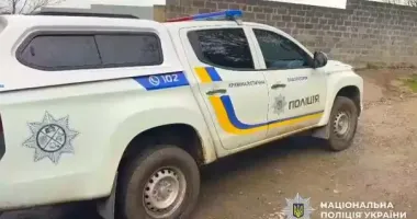 Жорстоке вбивство 19-річного хлопця в Івано-Франківську: 14-річним підліткам оголосили підозри