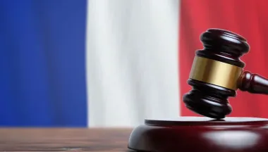 French court paves way for forced recovery of US$5bn from Russia to Naftogaz