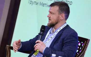 Главные вызовы украинской металлургии - тарифы, дефицит лома и нехватка кадров, - СОО "Метинвеста"