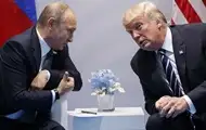 Война или мир: Институт изучения войны проанализировал условия Путина