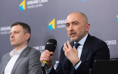Зростання цін Україні досягло піку. НБУ ухвалив рішення щодо облікової ставки