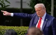 "Игра престолов": в команде Трампа наметился раскол