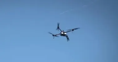 На Херсонщине оккупанты убили двух работников дорожной службы, — ОВА