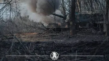 Генштаб: На Покровському напрямку відбулось понад 50 боїв