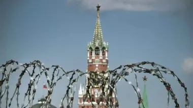 Кремль намагається підштовхнути Європу самоусунутися від допомоги Україні – ISW