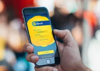 Старые тарифы lifecell закроют до мая, абоненты уверены – станет дороже: "Обжоры"
