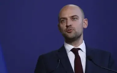 For first time, Americans, Ukrainians, and Europeans sat at same table. This is diplomatic success - French Foreign Ministry