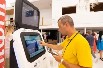 Переводы с карты на карту резко упали: НБУ готовит новые правила