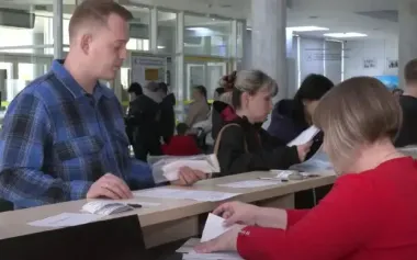 Уряд "перерахує" переселенців: в Україні з'явиться новий реєстр