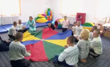 Встановлення інвалідності за новими правилами: будуть безжальними навіть до дітей
