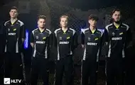 Стали відомі учасники турніру Blast.tv Austin Major 2025