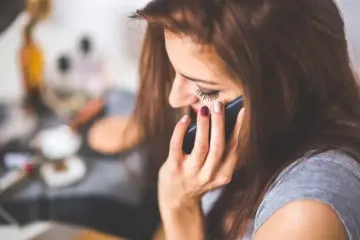 Дзвінки з Європи, як з сусіднього села: українцям обіцяють роумінг без доплат