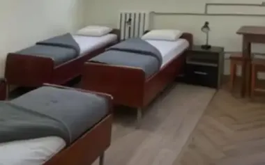 5 special detention centres and colonies created for extradited officials in Ukraine - media. PHOTO