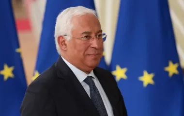 В ЕС раскрыли планы по отказу от российского газа