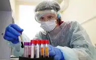 США обвинили Китай в сокрытии происхождения COVID-19