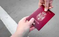 Сербія допомагає кремлівським елітам "проникати" в ЄС - розслідування