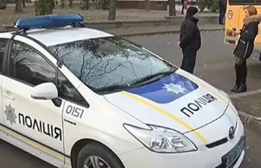 Эти машины лучше не трогать: патрульные признались, какие авто боятся останавливать