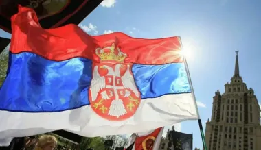 Сербия помогает элите России получать легкий доступ в ЕС — как именно
