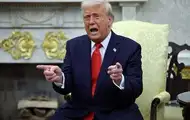 США умывают руки? Новый раунд переговоров о мире