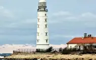 Вашингтон може погодитися на визнання Криму російським - Bloomberg