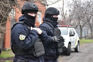 Полювання на ухилянтів посилили – затримати можуть будь-де: куди везуть потім