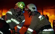 На Великдень чергуватимуть 6000 рятувальників