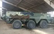 Финляндия засекретила экспорт вооружений - СМИ