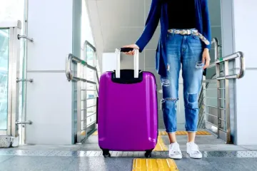 Новий закон може виштовхнути студентів за кордон: "Ми готуватимемо їх як фахівців для гетто"